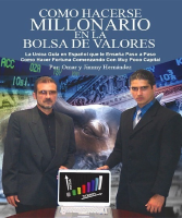 Como_Hacerse_Millonario_en_la_Bolsa_de_Valores_@tradingpdfgratis.pdf